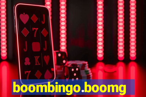 boombingo.boomgaming.com