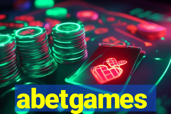 abetgames