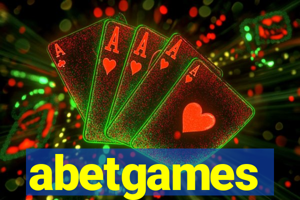 abetgames