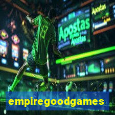 empiregoodgames