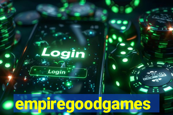 empiregoodgames