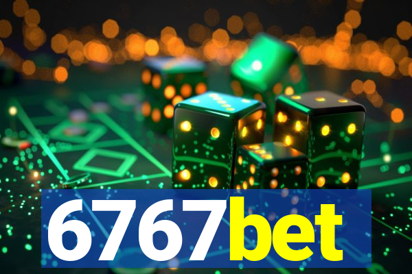 6767bet