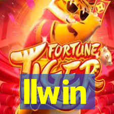 llwin