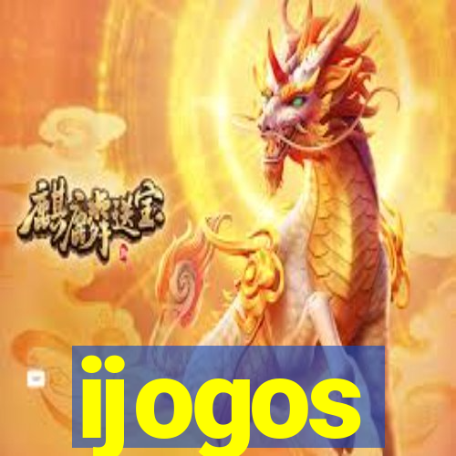 ijogos