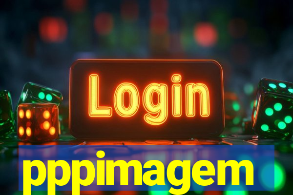 pppimagem