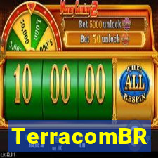 TerracomBR