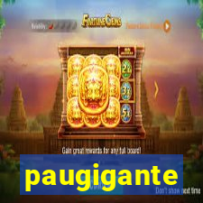 paugigante