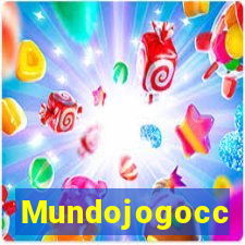 Mundojogocc