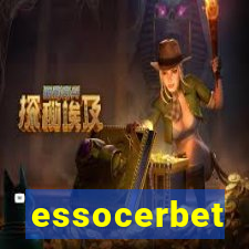 essocerbet