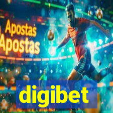 digibet