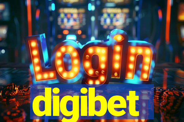 digibet