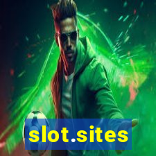 slot.sites