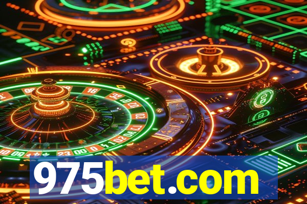 975bet.com