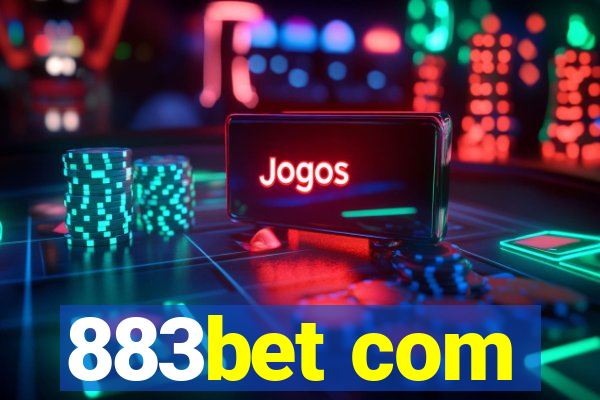 883bet com