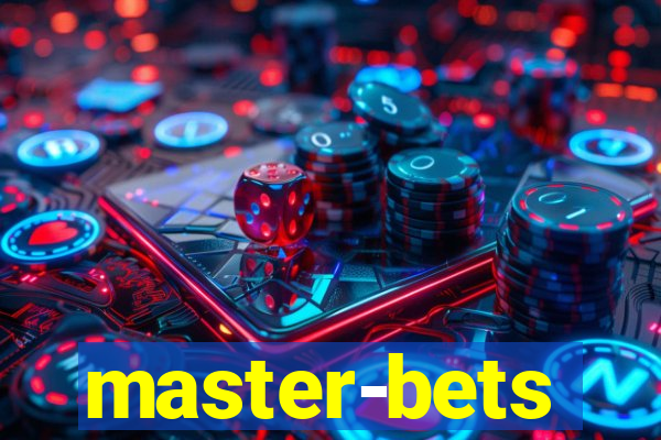 master-bets