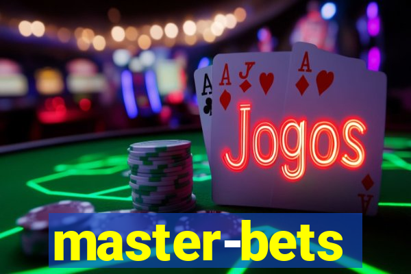 master-bets