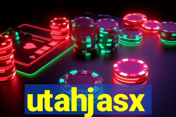 utahjasx