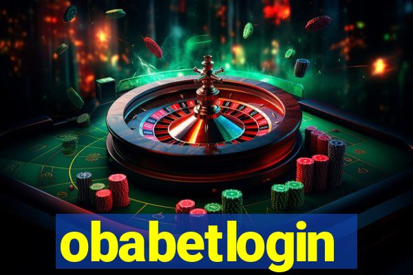 obabetlogin