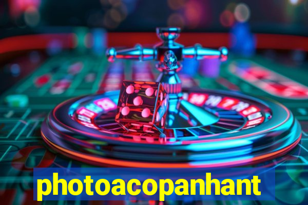 photoacopanhante