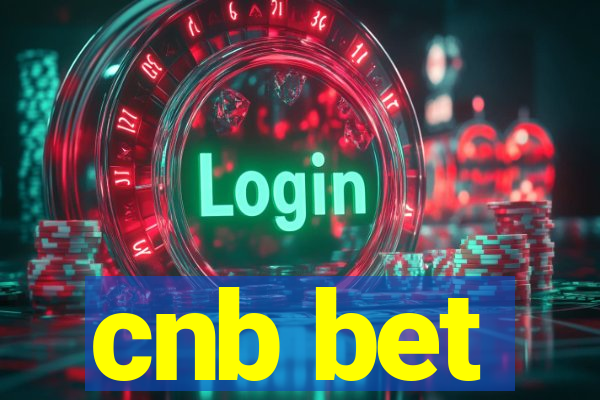 cnb bet