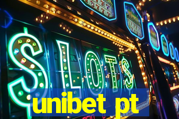 unibet pt