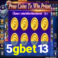 5gbet13