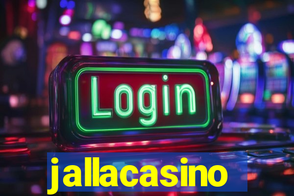 jallacasino