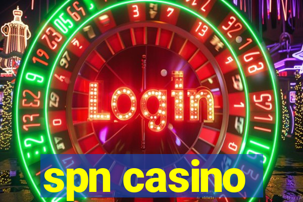 spn casino