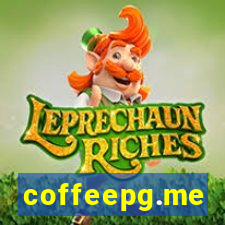 coffeepg.me