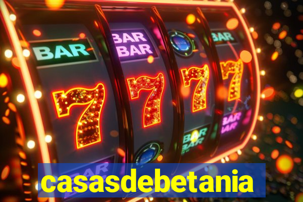 casasdebetania