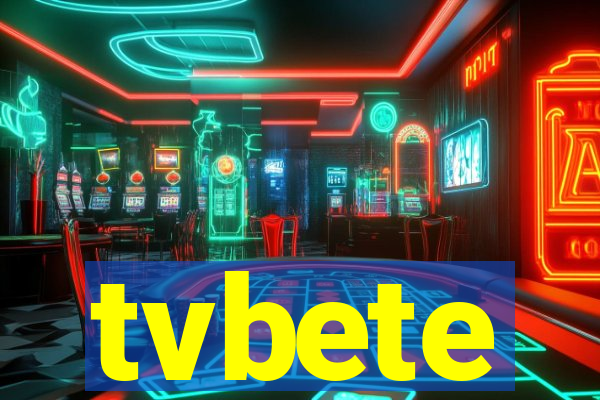 tvbete