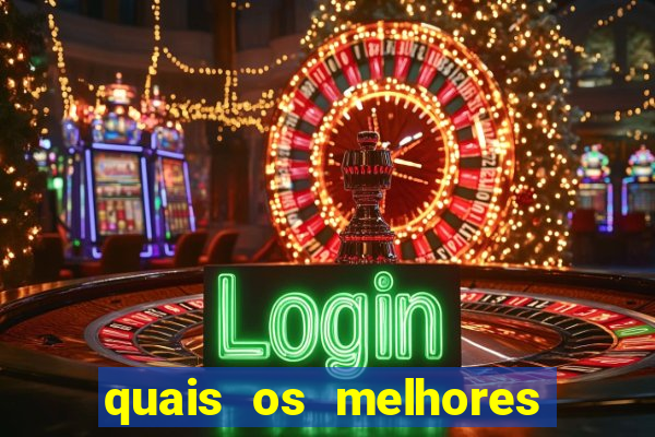 quais os melhores horarios para jogar tiger fortune