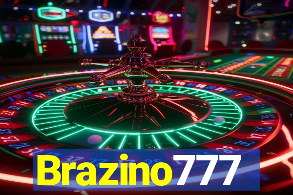 Brazino777