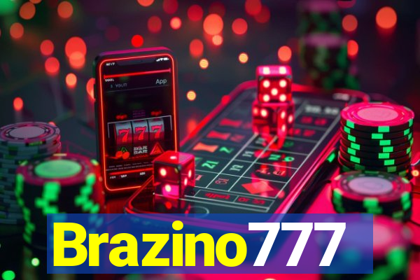 Brazino777