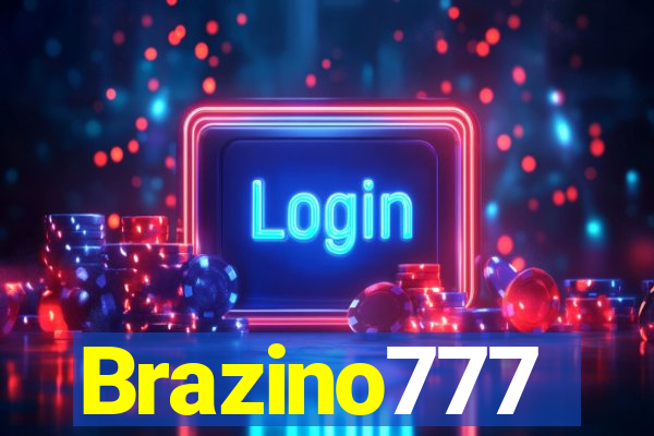 Brazino777