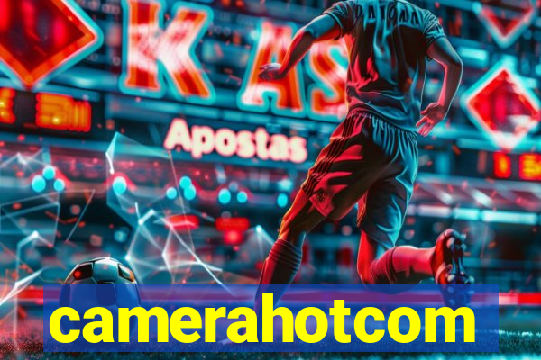 camerahotcom