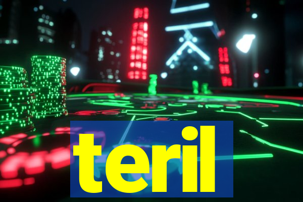 teril