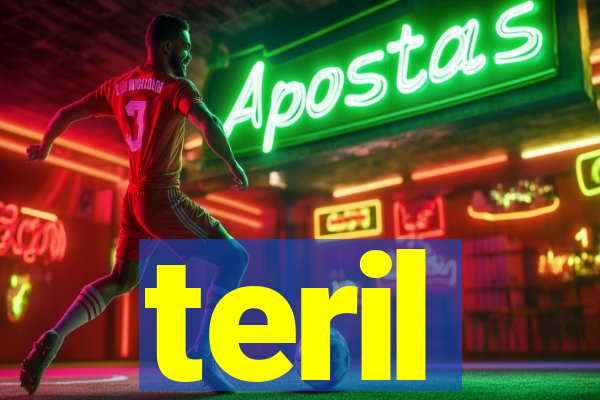 teril