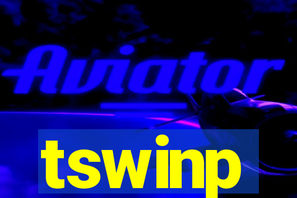 tswinp