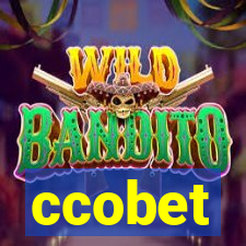 ccobet