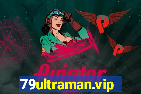 79ultraman.vip