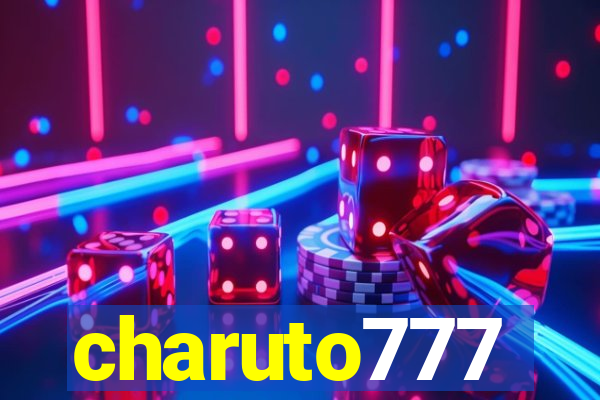 charuto777