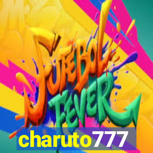 charuto777