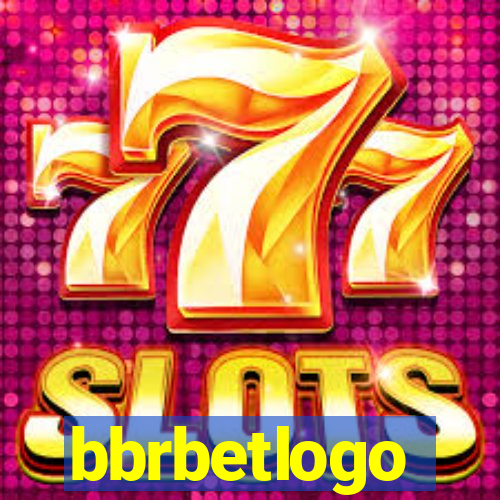 bbrbetlogo