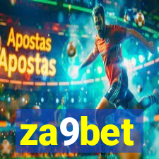 za9bet