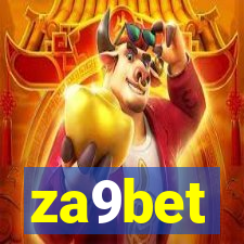 za9bet