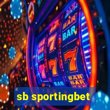 sb sportingbet