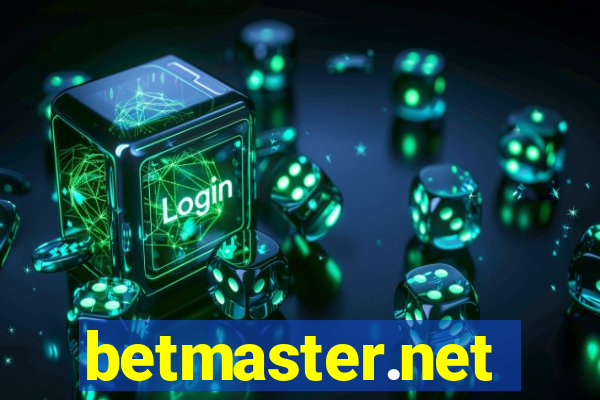 betmaster.net