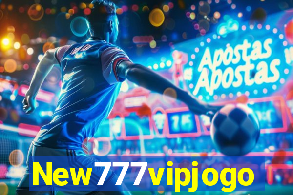 New777vipjogo