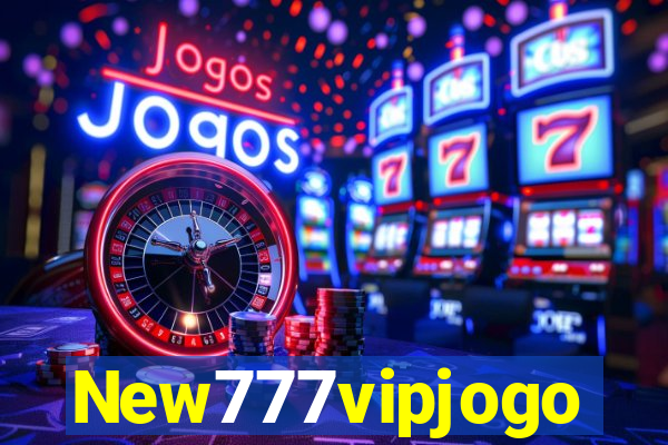 New777vipjogo